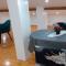 Appartement La JOIE dans quartier chic