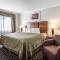 Quality Inn Rutland Killington Quality Inn Rutland Killington