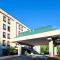 Comfort Inn Saco - Old Orchard Beach - Saco