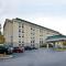 Comfort Inn Saco - Old Orchard Beach - Saco