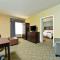 Comfort Inn Saco - Old Orchard Beach - Saco