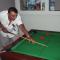 Luxor Residence Guesthouse