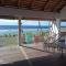 Moorea Lodge