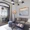 Hotel Figueroa, Unbound Collection by Hyatt - 洛杉矶