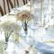 Paradisus Los Cabos - Adults Only - All Inclusive - 卡波圣卢卡斯
