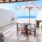 Grand Velas Riviera Nayarit