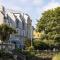 Dilkhusa Grand Hotel by Compass Hospitality