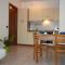 Apartment in Lazise - Gardasee 41953