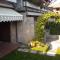 Apartment in Lazise - Gardasee 41953