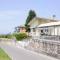 Apartment in Lazise - Gardasee 41952