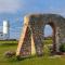 The Golden Lion Hotel - Hunstanton