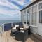 The Norbreck Hotel by Compass Hospitality