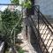 Apartment Vinisce 4892b