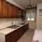 Apartment Vinisce 4892b