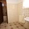 Apartment Vinisce 4892b