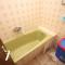 Apartment Vinisce 4892b