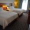 Holiday Inn Express & Suites Jacksonville South - I-295 by IHG