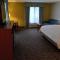 Holiday Inn Express & Suites Jacksonville South - I-295 by IHG - Джэксонвилл