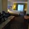 Holiday Inn Express & Suites Jacksonville South - I-295 by IHG - Джэксонвилл