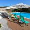 Alqueiturismo - Casas de Campo