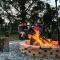 Straw House Farm - STANTHORPE