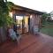 Straw House Farm - STANTHORPE
