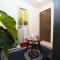 Ghazrins Classic Hotel JB