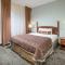 Staybridge Suites Augusta by IHG