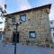 Alqueiturismo - Casas de Campo