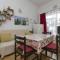 Apartments Bilo
