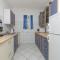Apartments Bilo