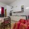 Apartments Bilo