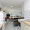 Apartments Bilo