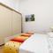 Apartments Bilo