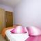 Apartments Bilo