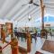 Balinese Beach House, Sunshine Beach