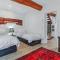 Balinese Beach House, Sunshine Beach