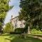 The Waverley Castle Hotel