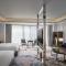 Hotel Okura Manila at Newport World Resorts
