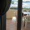 Apartment Franjo