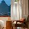 Yangshuo Lisa Boutique Hotel Yangshuo Lisa Boutique Hotel