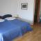 Apartment Franjo