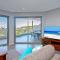 Barefoot Bliss 4, 6-10 Market Street - Surfside Apartments