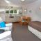 Brookby Motel