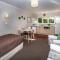 Brookby Motel