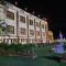 Hotel Vrinda - Maihar