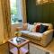 Old City Gem Flat