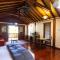 NRMA Airlie Beach Holiday Park