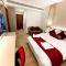Falaj Daris Hotel