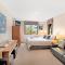 Les Perrieres Lodge - Spacious 3BR Luxury l Gym l Indoor Pool l Tennis l WiFi l BBQ